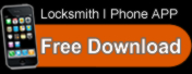 Locksmith iPhone App